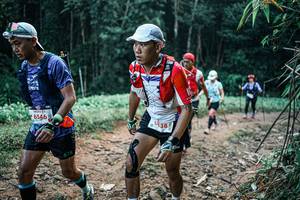 BIB: 
                            <button type="button" onclick="openModal(25941215)" class="btn btn-primary btn-sm float-right btn-popup" data-toggle="modal" data-target=".modal-high-quality">
                        <i class="fas fa-shopping-cart"></i> Add to Cart
                    </button>
                                            <button type="button" onclick="isThisMe(25941215, true)" class="btn btn-success btn-sm float-right btn-popup btn-isme hidden" data-toggle="tooltip" data-placement="bottom" title="นี่คือรูปของคุณใช่ไหม คลิกที่นี่เพื่อเอาเข้าอัลบั้ม">
                        <i class="fas fa-plus"></i> Add to album
                    </button>
                    <button type="button" onclick="isThisMe(25941215, false)" class="btn btn-warning btn-sm float-right btn-popup btn-isnotme hidden">
                        <i class="fas fa-ban"></i> Remove from album
                    </button>